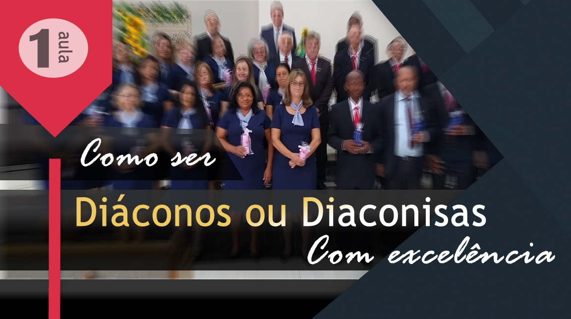 Free HTML5 Website Template by FreeHTML5.co