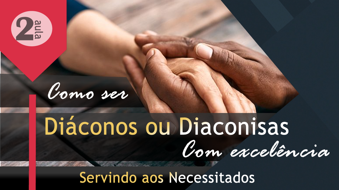 Free HTML5 Website Template by FreeHTML5.co