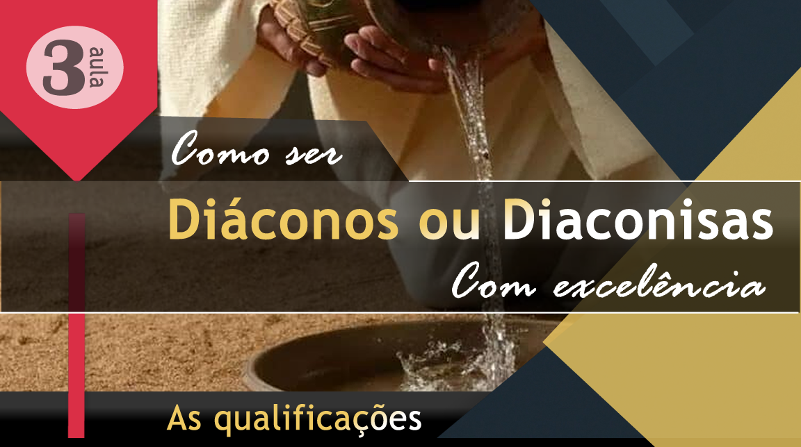 Free HTML5 Website Template by FreeHTML5.co