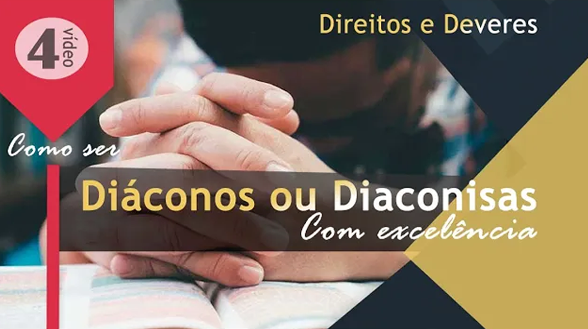 Free HTML5 Website Template by FreeHTML5.co