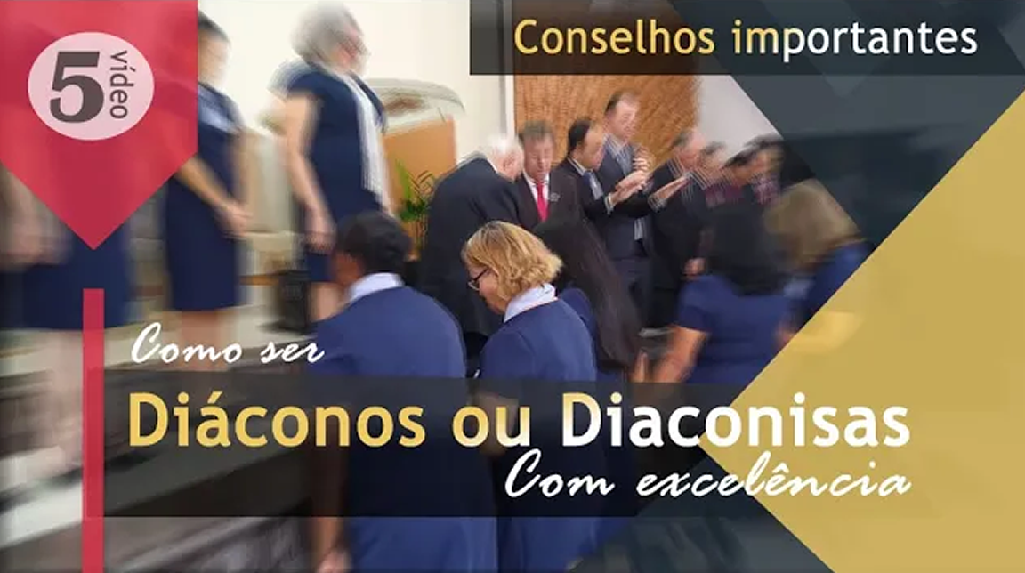 Free HTML5 Website Template by FreeHTML5.co