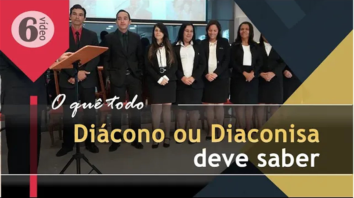 Free HTML5 Website Template by FreeHTML5.co